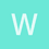 Willwoollett