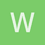 Waleed24