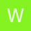 Warm_Rose80