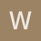 Wintersonata