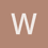 Wahab798