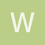 Webbietech
