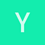 Yassmin