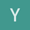 Yanlin