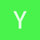YOLINa