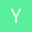 Your_Fear