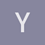 Yousranour