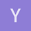 YiZhan