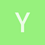 Yosam