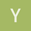 Yrosua