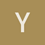 Yaswanthsmiley