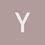 Yash12