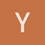 Yordan