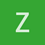 Zaruhi_M