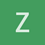 Zakir_Ansari