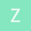 Zene