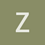 Zial