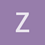Zhang_Felix