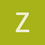Zygis