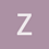 Zeld120