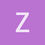 Zoia