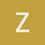 Ziawj2