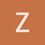 Zohaib1