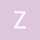 Zellzacks