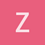 Zule