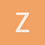 ZeroSeven