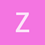 Zahin
