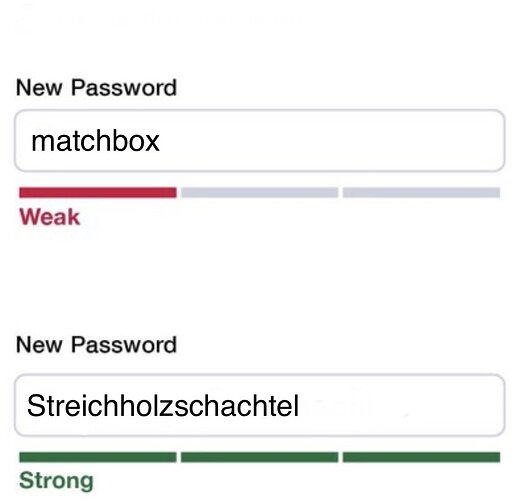 matchbox_streichholzschachtel