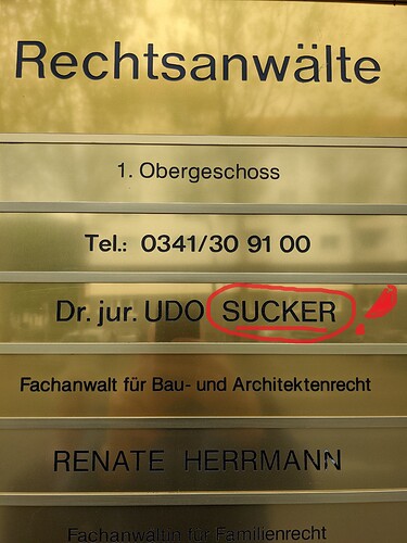 dr_udo_sucker_lawyer