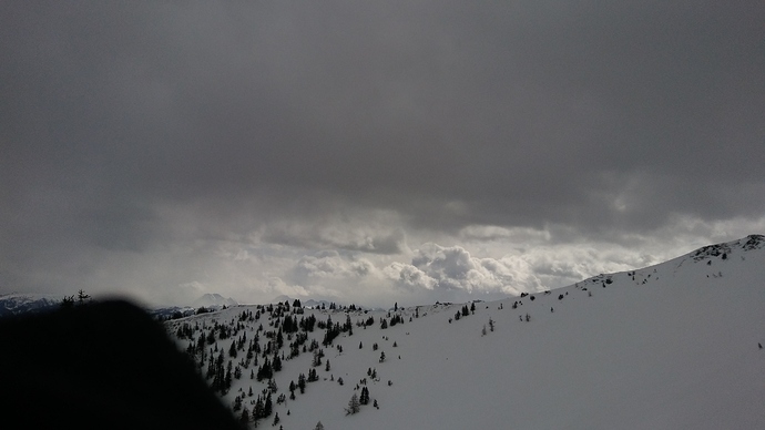 20190311_111115