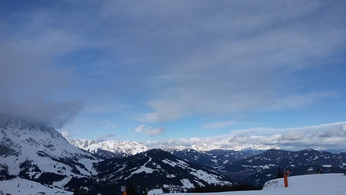 20190311_153911