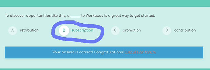 subscription_to_Workaway