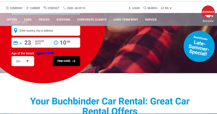 car_tenant
