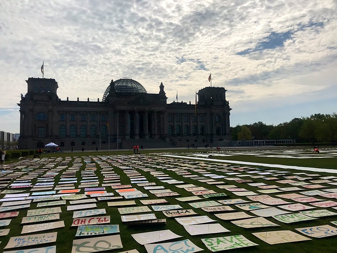 fight_the_climate_crisis_Berlin