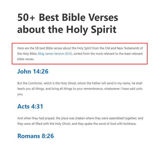 bible_verses_about_the_holy_spirit
