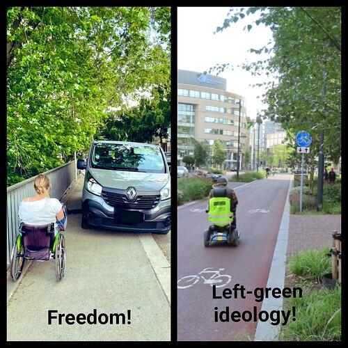 freedom_vs_left_green_ideology