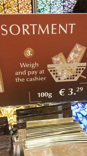 at%20the%20cashier