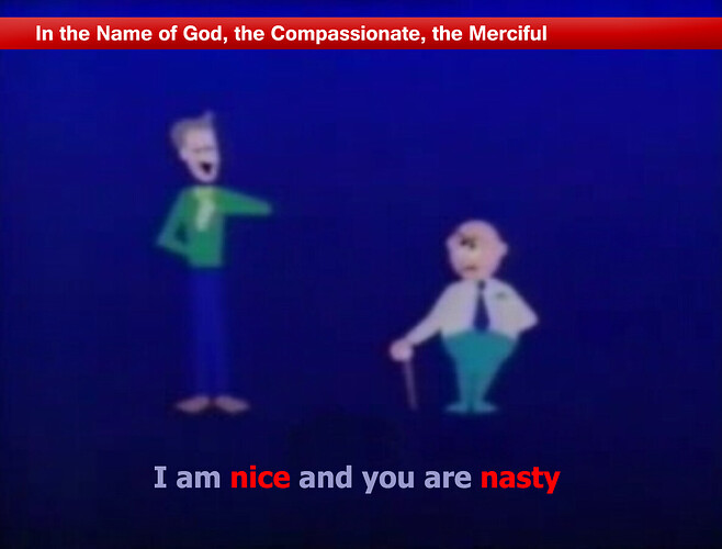 nice-nasty