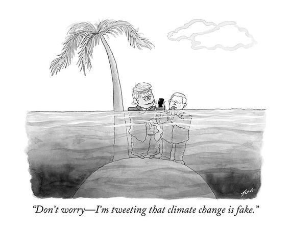 is_climate_change_fake