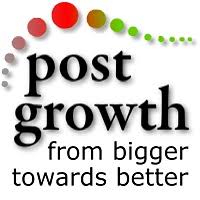 post_growth