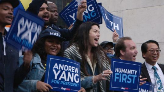 humanity_first_andrew_yang