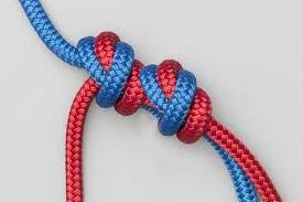 two_ropes_bound_together