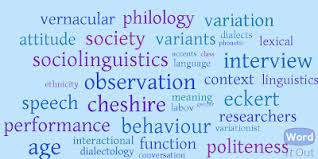 what_is_sociolinguistics