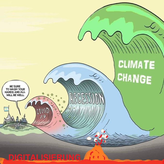 climate_crisis_vs_covid-19