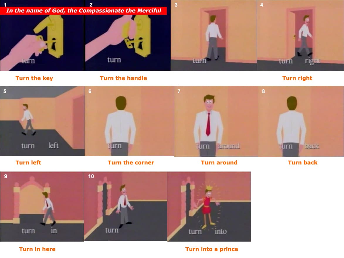 turn-in-here-english-vocabulary-grammar-and-idioms-toeic-toefl