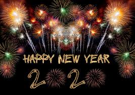 happy_new_year_2020_in_advance